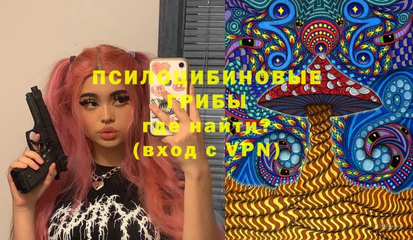 метадон Касимов